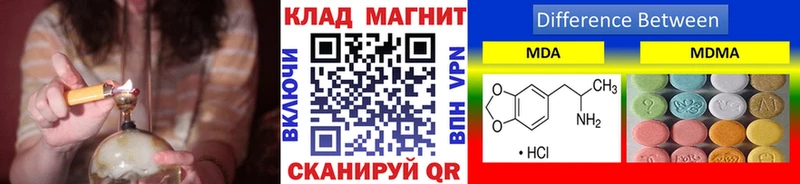Виды наркотиков купить Пенза ГАШ  кракен маркетплейс  Амфетамин  МЕФ  МАРИХУАНА 