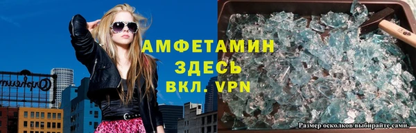 сатива Алзамай