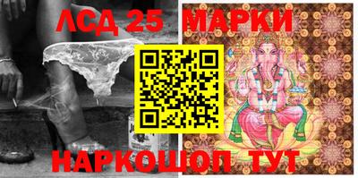 гидропоника Новозыбков