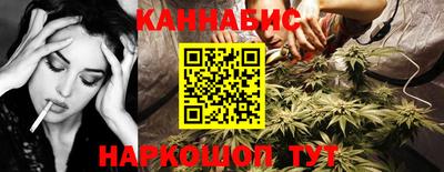 гидропоника Новозыбков