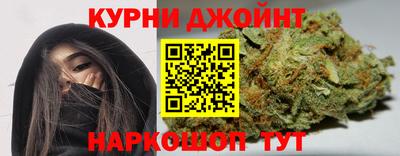 МДМА Новодвинск