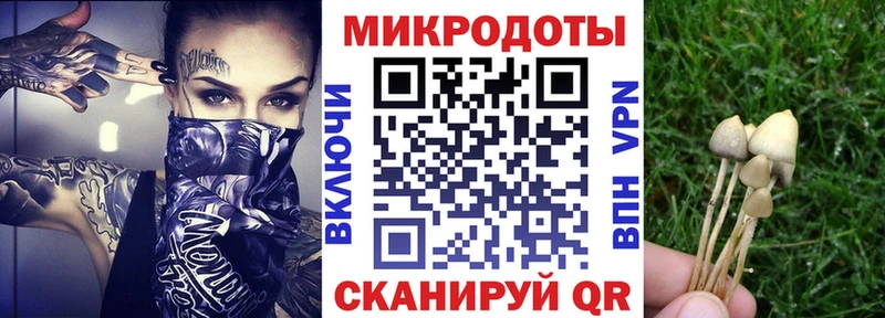 площадка телеграм  где найти наркотики  Пенза  Галлюциногенные грибы ЛСД 