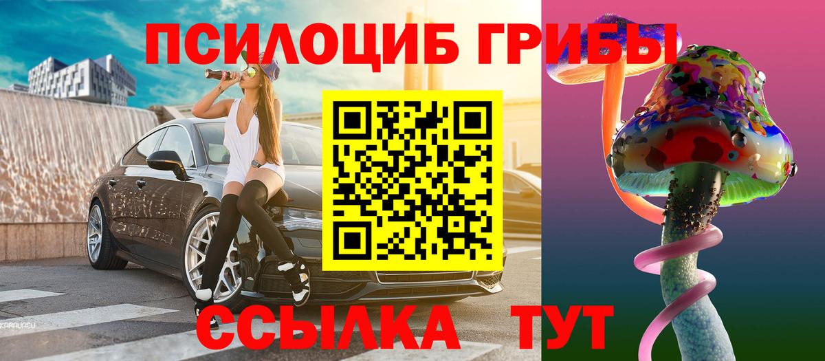 Пенза  Галлюциногенные грибы мухоморы  Вход с VPN 